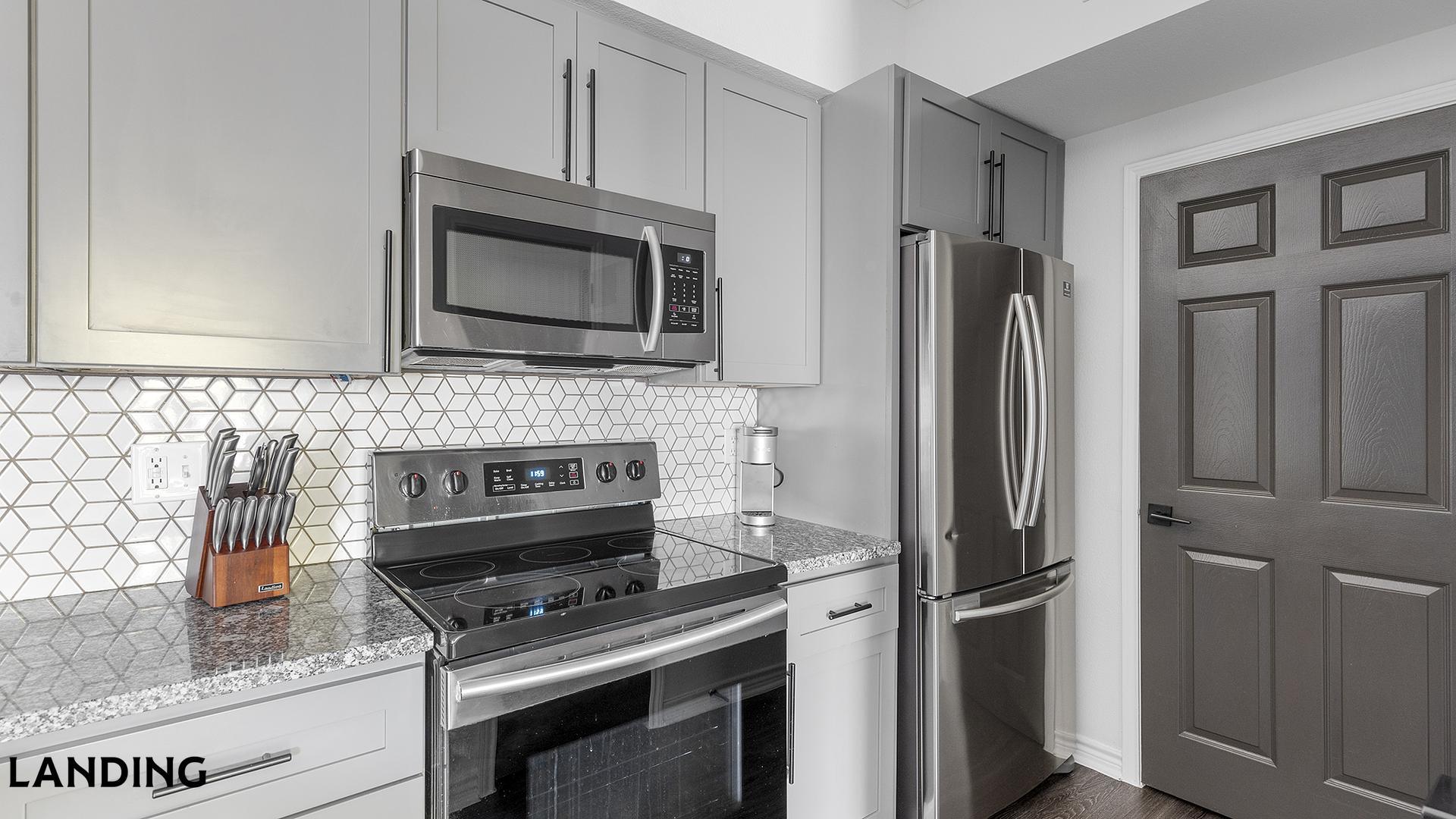 Building Photo - 9601 Custer Rd