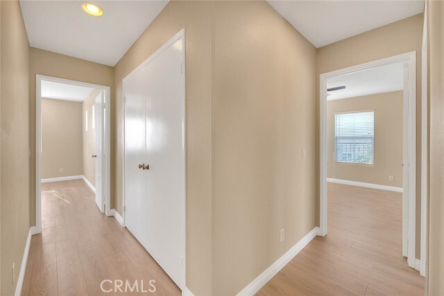 Building Photo - 5729 Stanfield Ct