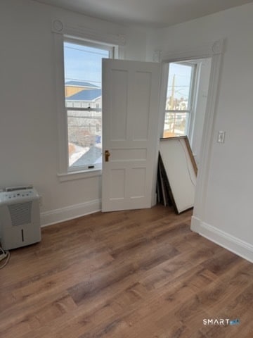 Building Photo - 2 Lowndes Ave