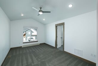 Building Photo - 71 Whiskey Way