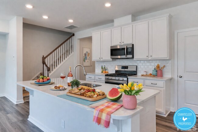 Building Photo - 116 Cambria Ln