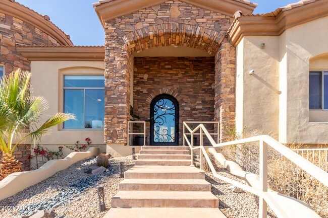 Building Photo - 14234 N 27th Pl