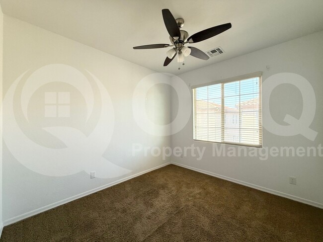 Building Photo - 9218 W Meadow Dr