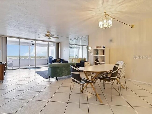 Building Photo - 17920 Gulf Blvd