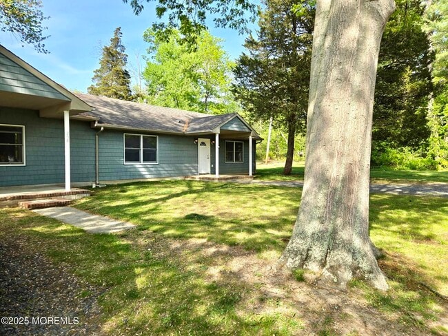 Primary Photo - 242 Chapel Hill Rd