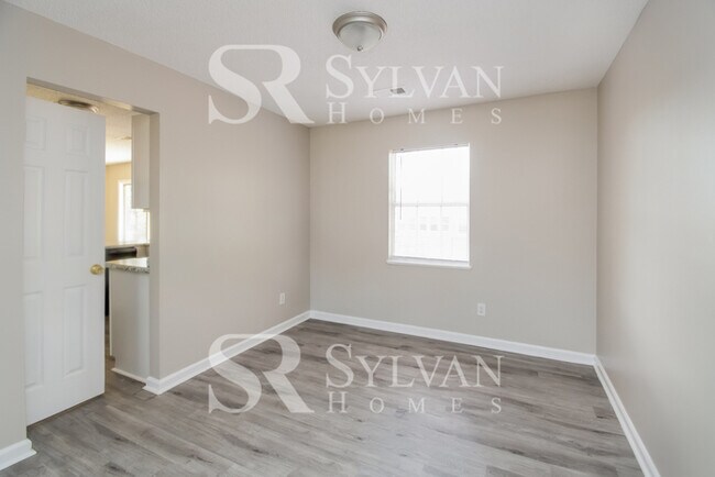 Building Photo - Enjoy living the good life in this 4 bedro...