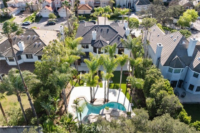 Building Photo - 17437 Oak Creek Ct