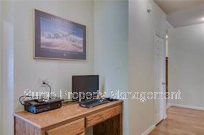 Building Photo - 500 Leatherman Dr