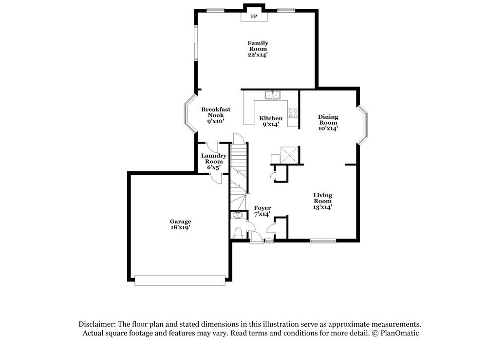 Building Photo - 8582 Wildomar Ave