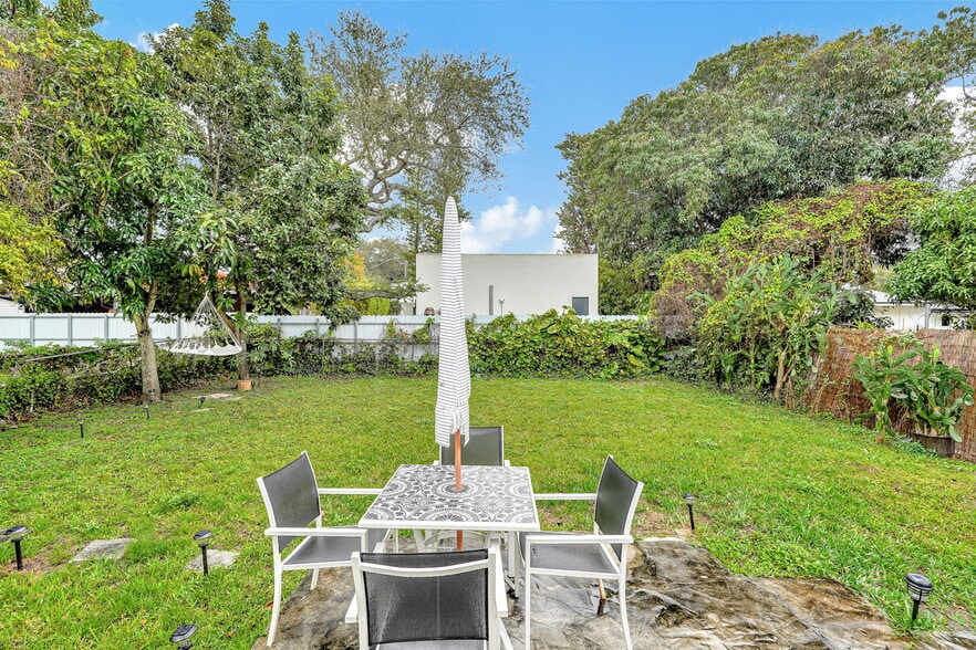 Building Photo - 274 NW 43rd St