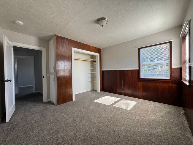 Building Photo - Spacious Myrtletown 4/2 home