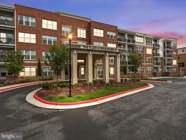 Building Photo - 10755 Fairgrounds Dr