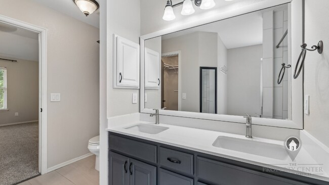 Building Photo - Modern Comfort in Deer Creek School District