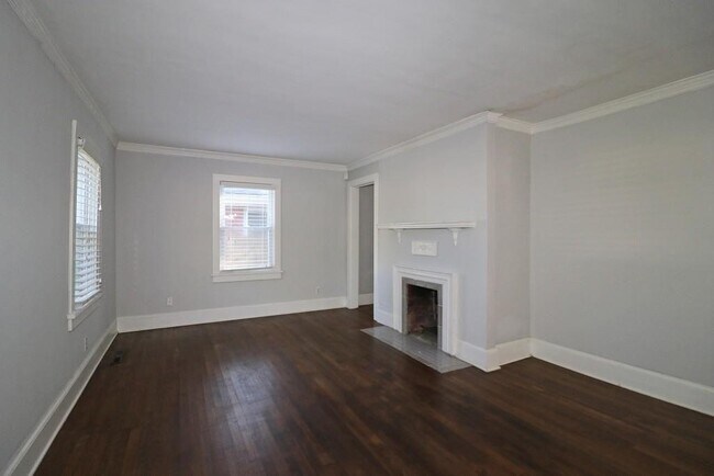 Building Photo - 2949 Salmon Ave SE