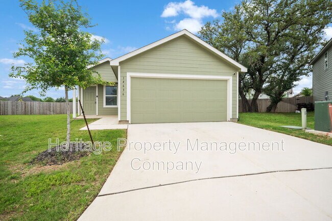 Building Photo - 14636 Cregg Ml Dr