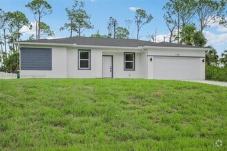 Building Photo - 11992 Atoll Ave