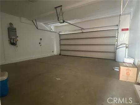 Building Photo - 10761 Lotus Dr