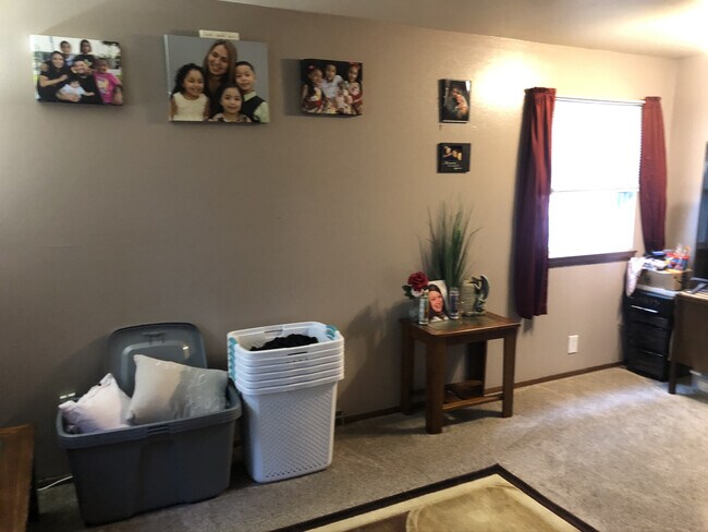 Building Photo - Bay View Duplex