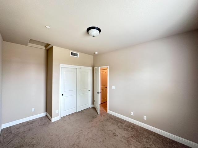 Building Photo - 4203 Chesa Ln