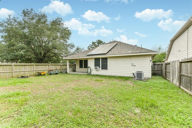 Building Photo - 9502 Belleclaire Ln