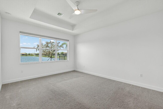 Building Photo - 11766 SW Poseidon Way