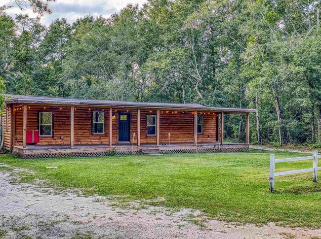 Building Photo - 2989 N 5th Ave