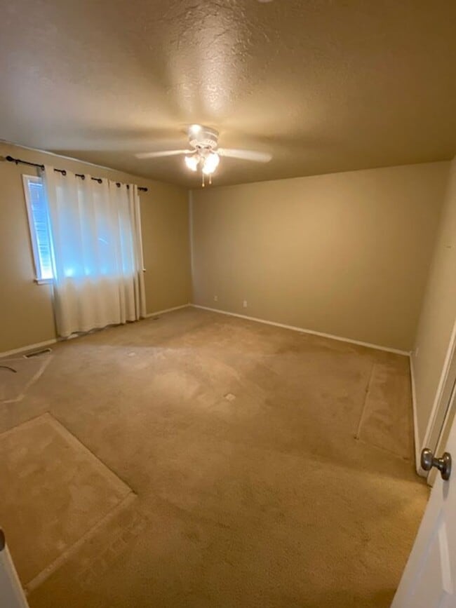 Building Photo - Single Story home in Central Boise available in July 2026!