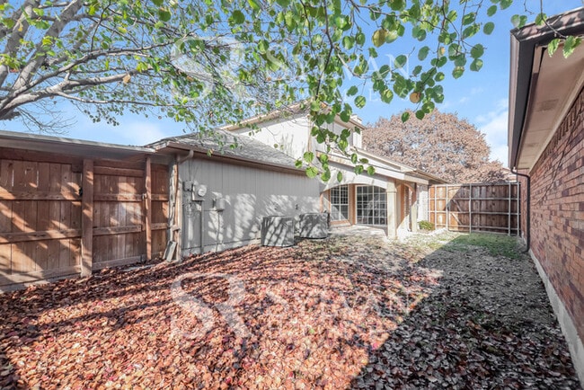 Building Photo - Turn the key. Enter. Smile. Repeat every day!