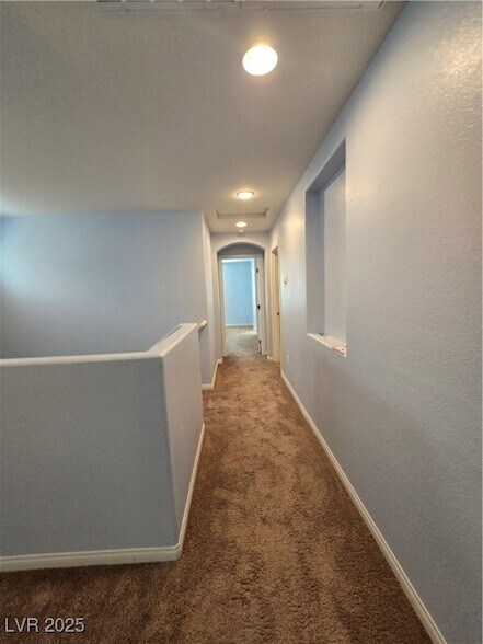 Building Photo - 9213 Black Diamond St