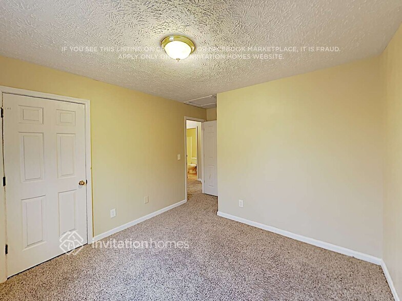 Building Photo - 3334 Country Creek Dr NW