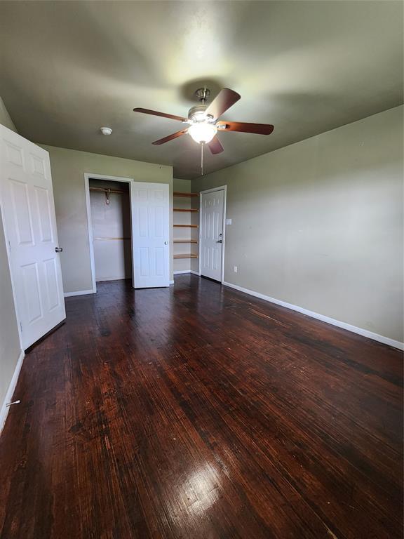 Building Photo - 400 King Edward Pl