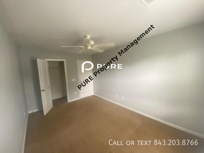 Building Photo - 112 Marinella Dr
