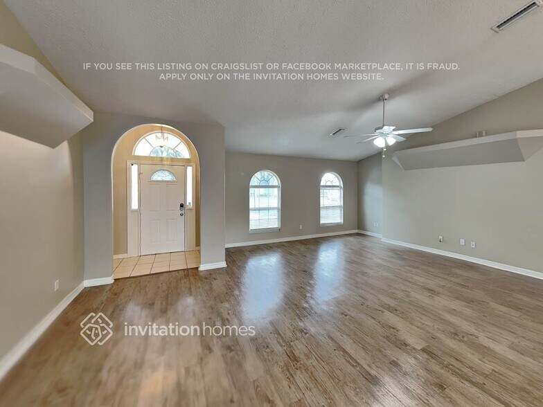 Building Photo - 11356 Andy Dr