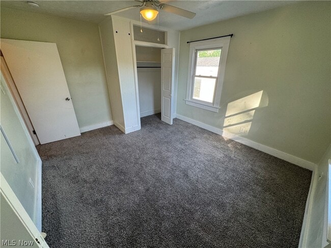 Building Photo - 4019 Belmont Ave
