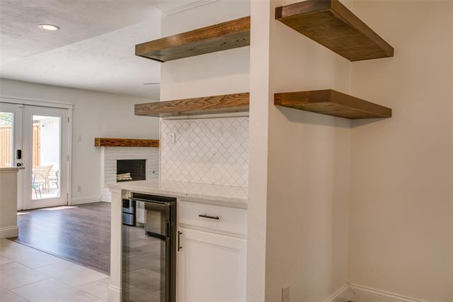 Building Photo - 10922 Villa Haven Dr