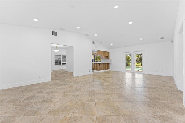 Building Photo - 11580 NW 20th Dr