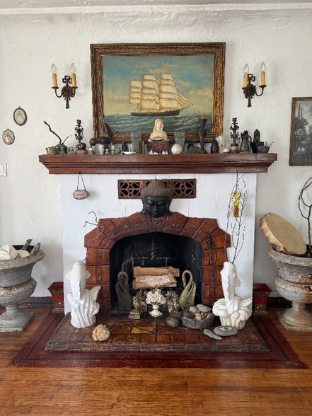 Building Photo - 6 Gundry Ave