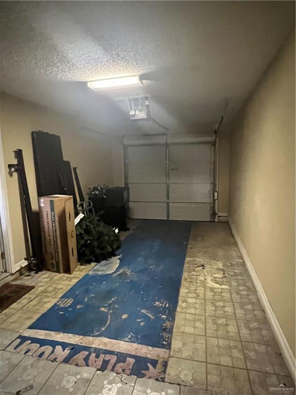 Building Photo - 17 Grayson Ave