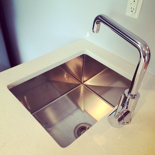 Building Photo - 1078 Park Pl