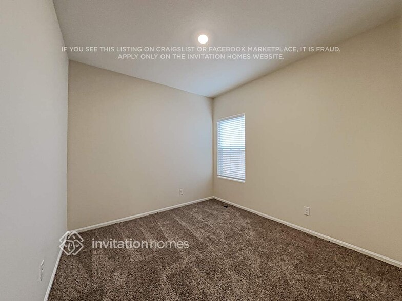 Building Photo - 6158 Meadowbank Ln