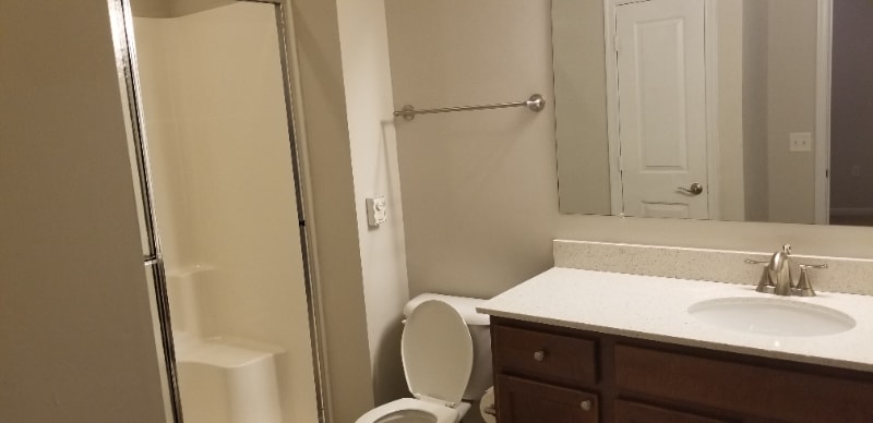 Building Photo - 4308 Colindale Rd