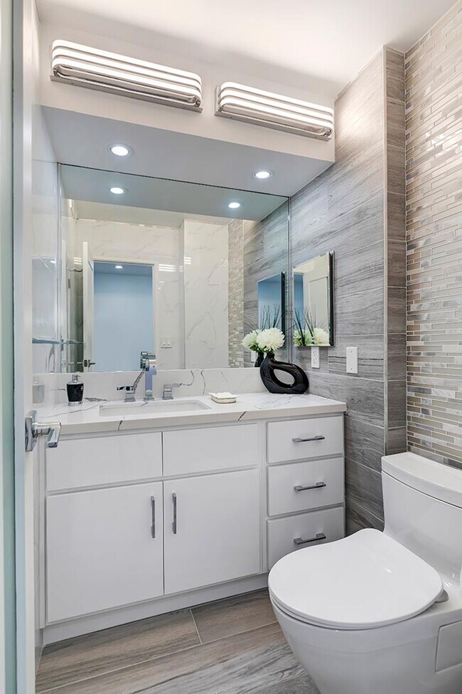 Building Photo - 201 Ocean Ave