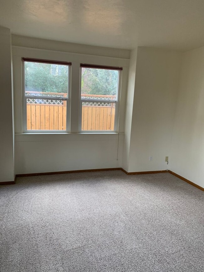 Building Photo - Great Updated House with a Fabulous Front Porch and Room to Garden