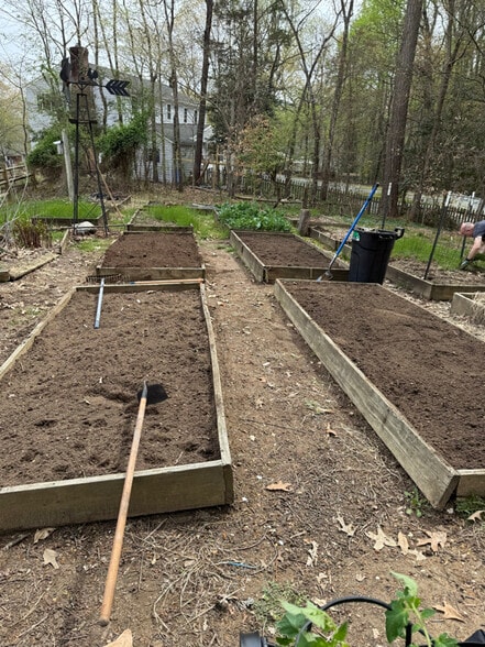 Building Photo - 509 Dogwood Ct