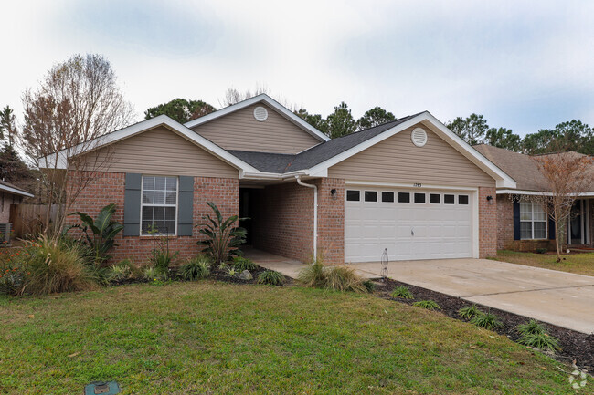 Building Photo - 1283 Sterling Point Pl