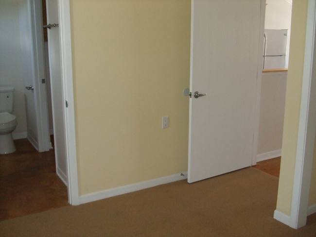 Building Photo - 1113 Gregory St