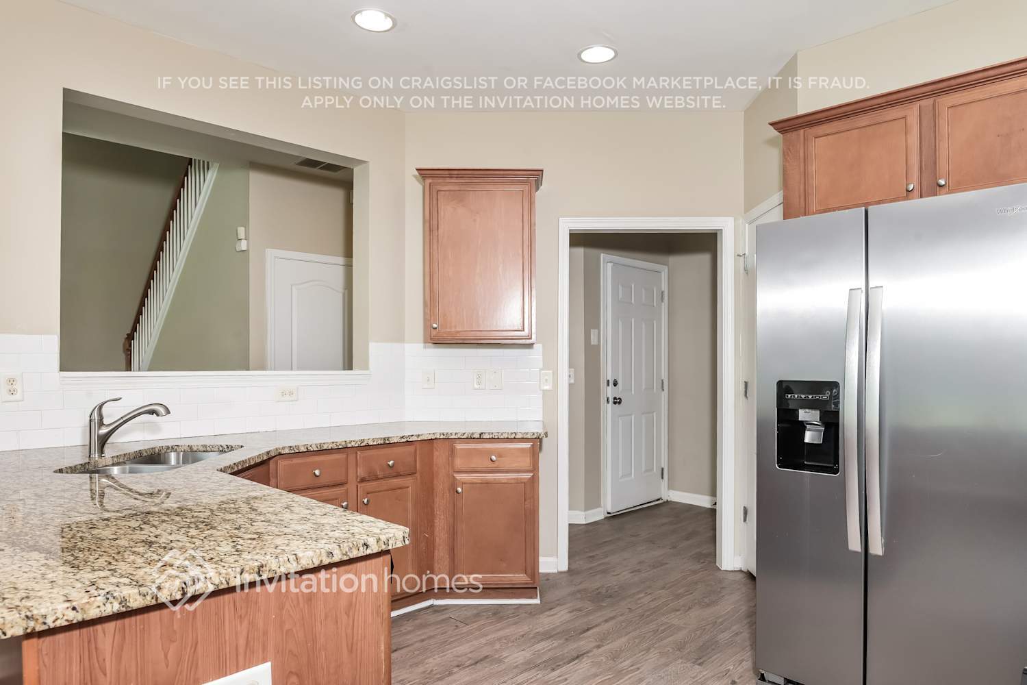 Building Photo - 576 Cold Water Ln