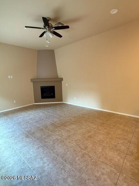 Building Photo - 1108 Lombard Way