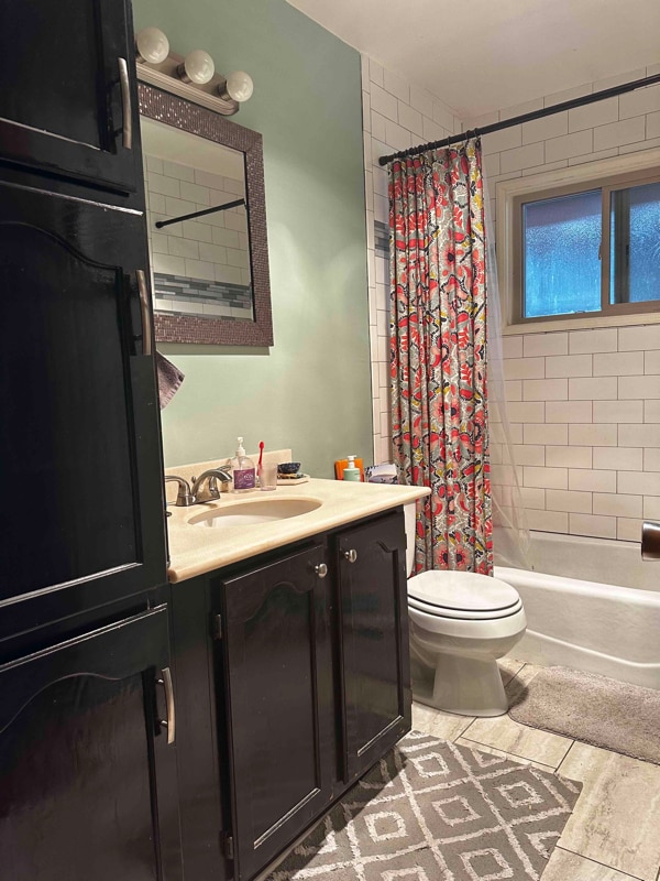 Building Photo - 104 Fairway Dr