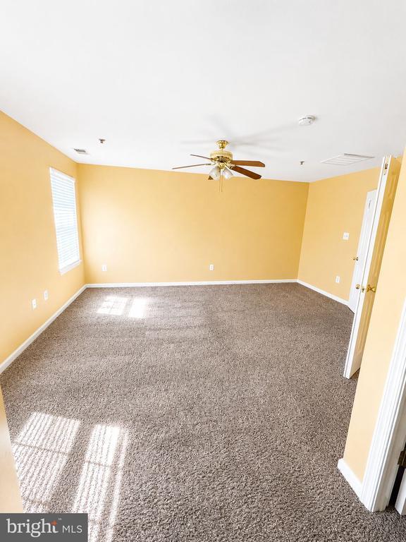 Building Photo - 109 Canvasback Way